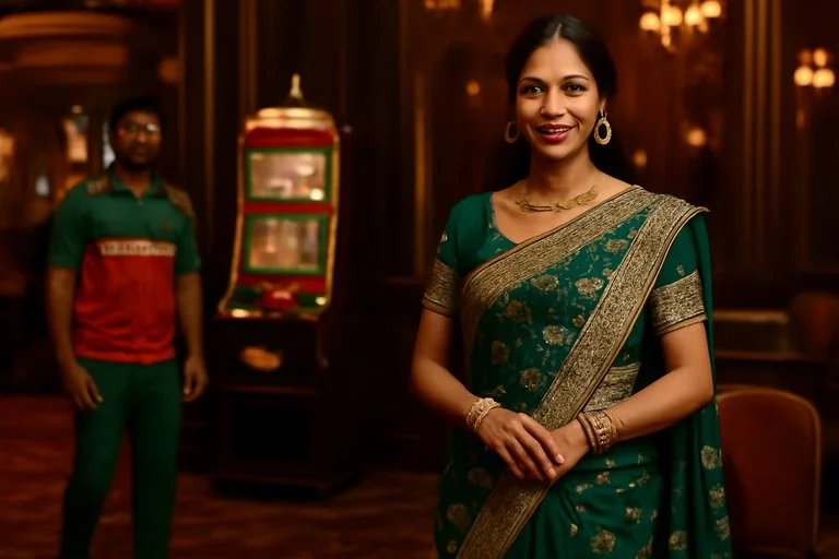 zv777 স্লট গ্রিড স্ক্রিন